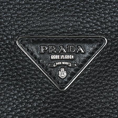 Prada(�����) 1BG693 ����ΰ� ���ڷ� ���̳� ���� ���� 2WAY(���ֻ���) �̹���4 - ���̺��� �߰���ǰ