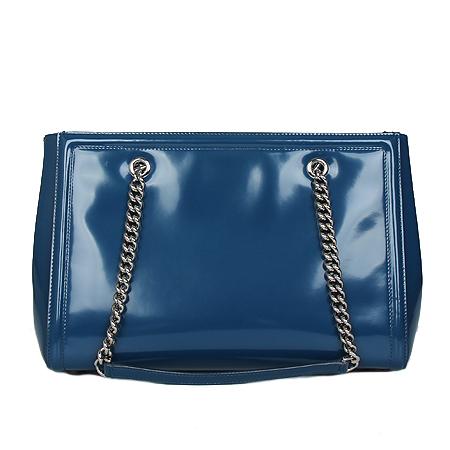 Ferragamo(��󰡸�) G399 ����ٶ���� ���� ���̴�Ʈ ü�� �����(���ֻ���) �̹���4 - ���̺��� �߰���ǰ