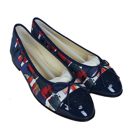 ���� �߷����� ����