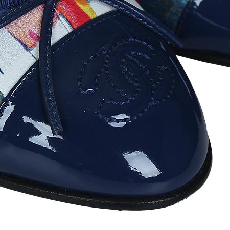 Chanel(����) ���� ���̴�Ʈ ����Ʈ �߷����� �÷�����(235~240ȣ)[���ֻ���] �̹���3 - ���̺��� �߰���ǰ