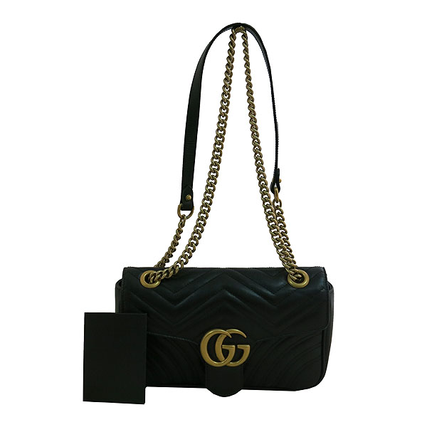 ���� ����Ʈ ���� ����� 