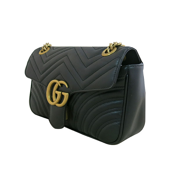 Gucci(����) 443497 ���� ���� GG����Ʈ ���� ��Ʋ��� ���� ���� ü�� ����� [�뱸��������] �̹���3 - ���̺��� �߰���ǰ