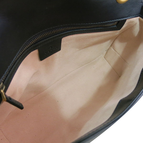 Gucci(����) 443497 ���� ���� GG����Ʈ ���� ��Ʋ��� ���� ���� ü�� ����� [�뱸��������] �̹���7 - ���̺��� �߰���ǰ