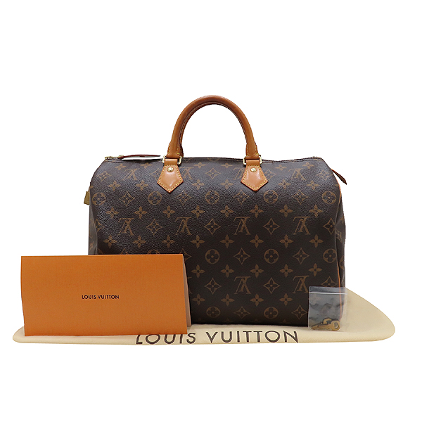 ���̺��� ���׷� ���ǵ� 35 