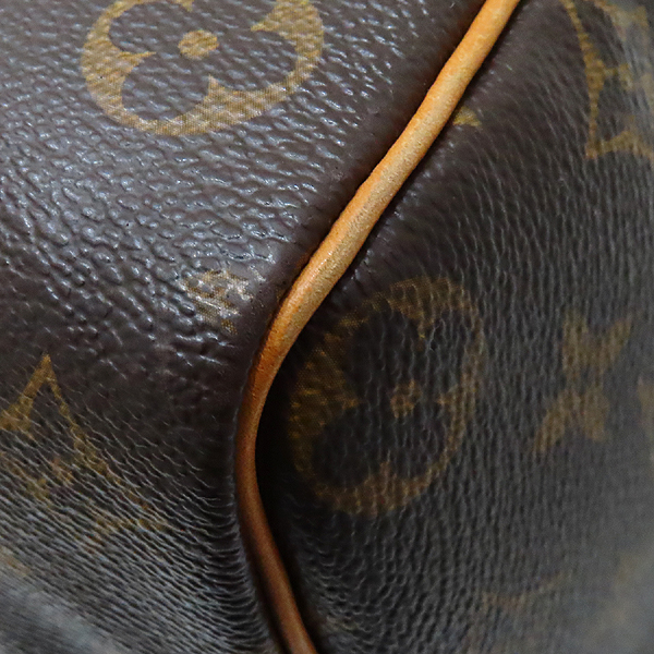 Louis Vuitton(���̺���) M41107 ���׷� ĵ���� ���ǵ� 35 ��Ʈ�� [��õ��] �̹���6 - ���̺��� �߰���ǰ