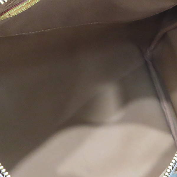 Louis Vuitton(���̺���) M41107 ���׷� ĵ���� ���ǵ� 35 ��Ʈ�� [��õ��] �̹���7 - ���̺��� �߰���ǰ