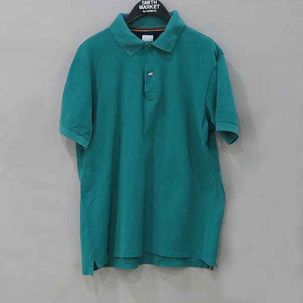 �����̽�  Ƽ