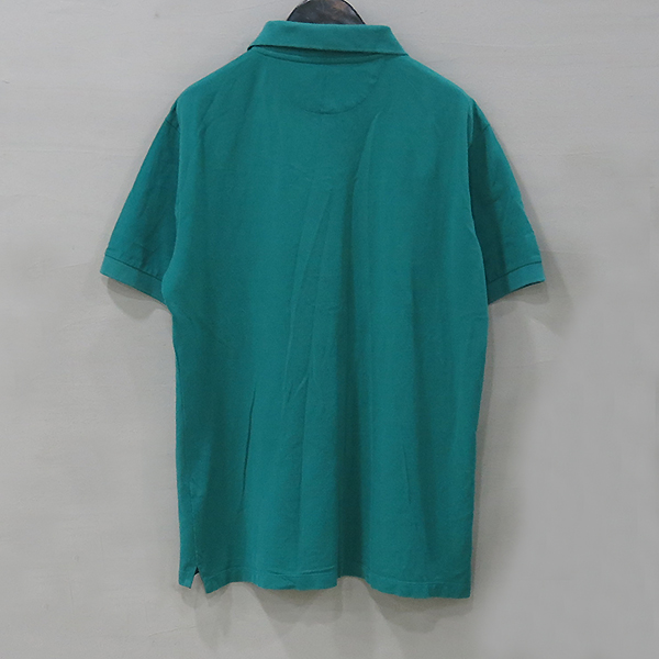 Paul Smith(�����̽�) �� 100% �׸� �÷� ������ ���� Ƽ [�λ꼾�Һ���] �̹���3 - ���̺��� �߰���ǰ