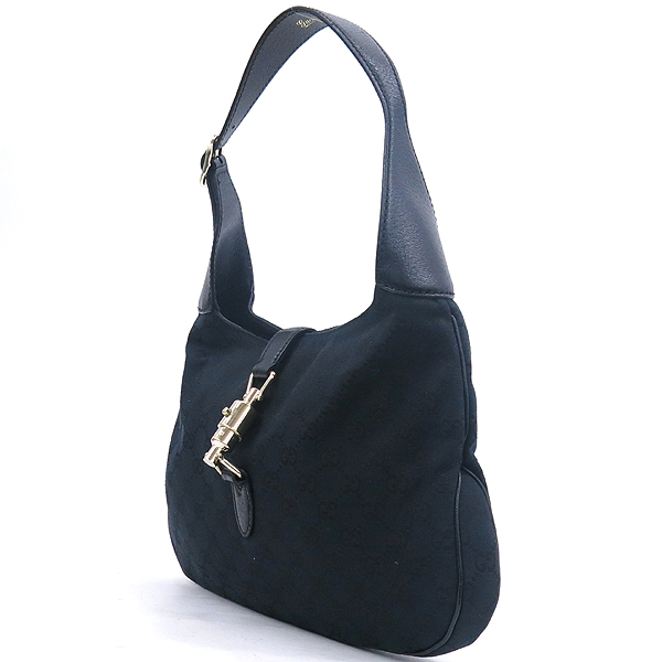 Gucci(����) 137335 GG �ΰ� �ڰ��� ��Ű ���� ȥ�� ����� [��������] �̹���2 - ���̺��� �߰���ǰ