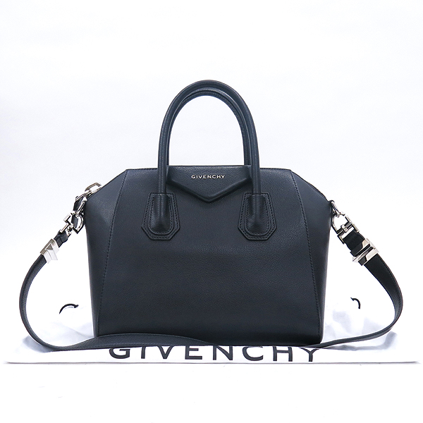 ����� ��Ƽ���� ���� ��Ʈ�� 