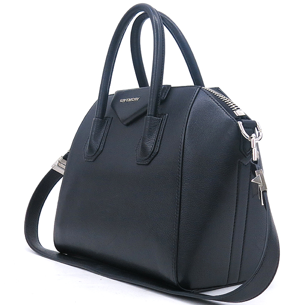 GIVENCHY(�����) BB051170 ��Ʈ��Ų �׷��� ���� S ���� ������ ��Ƽ���� ��Ʈ��+�����Ʈ�� 2WAY [��������] �̹���3 - ���̺��� �߰���ǰ