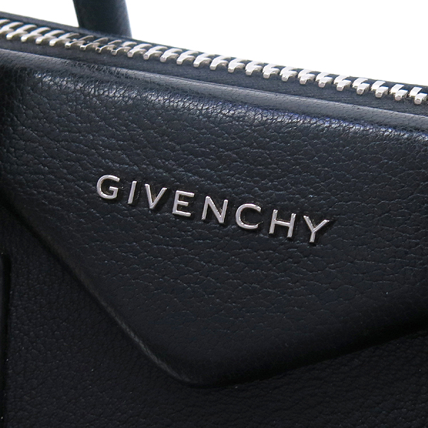GIVENCHY(�����) BB051170 ��Ʈ��Ų �׷��� ���� S ���� ������ ��Ƽ���� ��Ʈ��+�����Ʈ�� 2WAY [��������] �̹���4 - ���̺��� �߰���ǰ