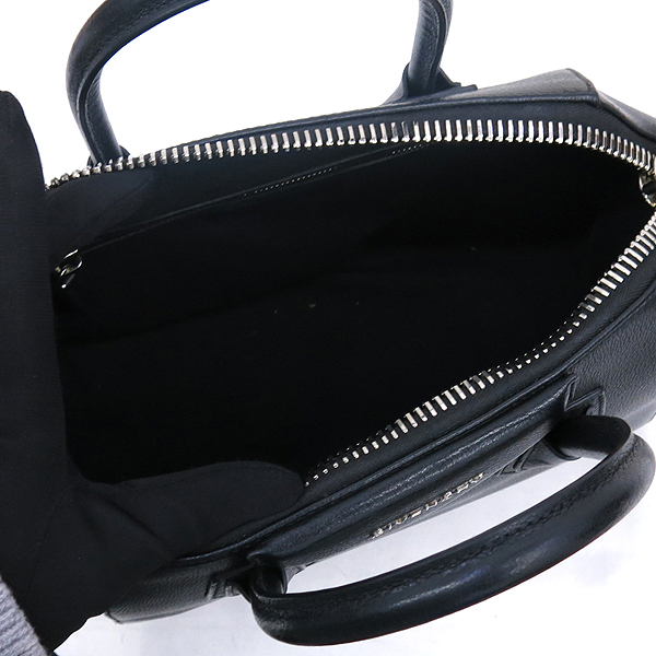 GIVENCHY(�����) BB051170 ��Ʈ��Ų �׷��� ���� S ���� ������ ��Ƽ���� ��Ʈ��+�����Ʈ�� 2WAY [��������] �̹���5 - ���̺��� �߰���ǰ