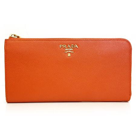 ����� ¤�� ������ 