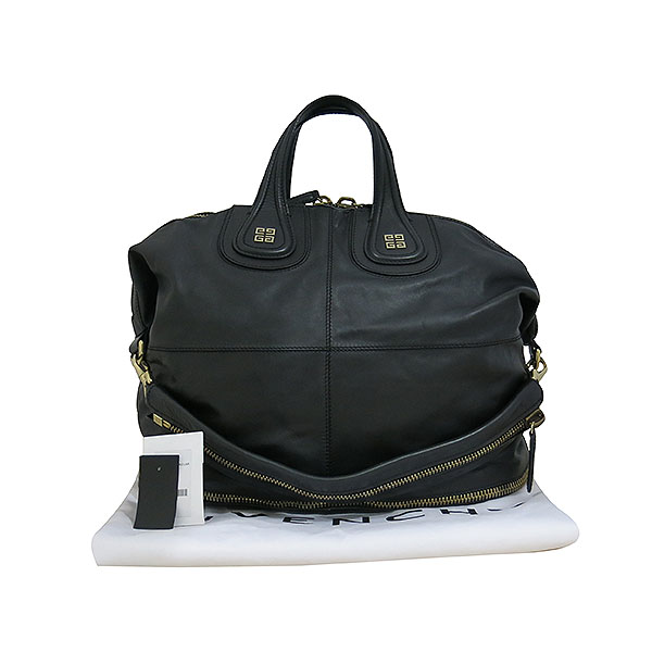 ����� �����ð��� ��Ʈ��