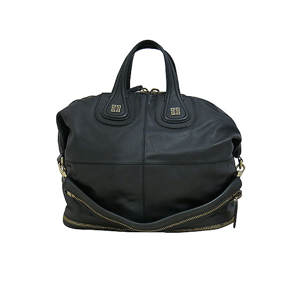 GIVENCHY(�����) 11H5062011 ���� ���� ī����Ų �����ð��� ��Ʈ�� + �����Ʈ�� 2WAY [�뱸��������] �̹���2 - ���̺��� �߰���ǰ