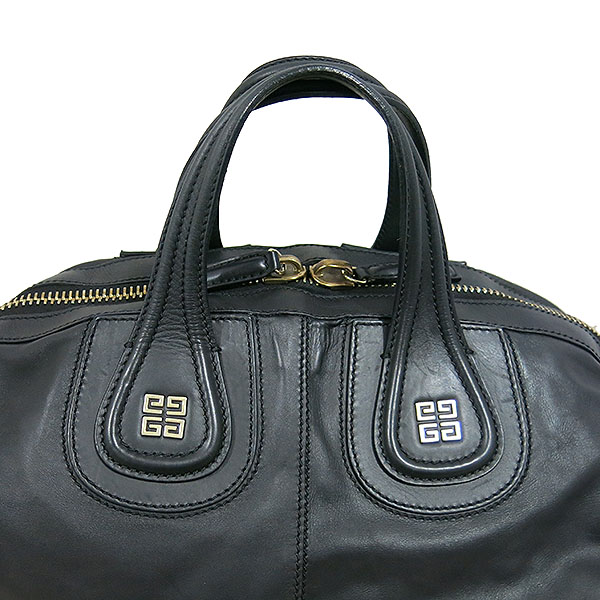 GIVENCHY(�����) 11H5062011 ���� ���� ī����Ų �����ð��� ��Ʈ�� + �����Ʈ�� 2WAY [�뱸��������] �̹���4 - ���̺��� �߰���ǰ