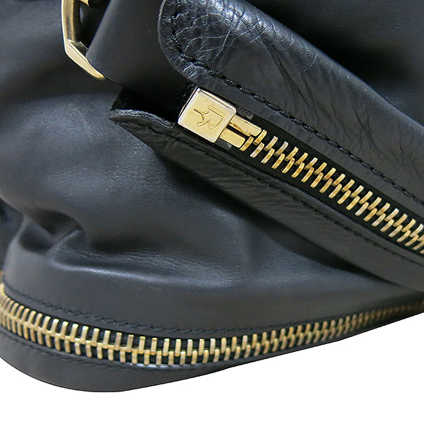 GIVENCHY(�����) 11H5062011 ���� ���� ī����Ų �����ð��� ��Ʈ�� + �����Ʈ�� 2WAY [�뱸��������] �̹���6 - ���̺��� �߰���ǰ