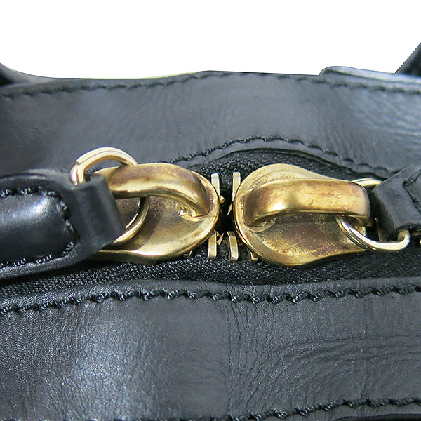 GIVENCHY(�����) 11H5062011 ���� ���� ī����Ų �����ð��� ��Ʈ�� + �����Ʈ�� 2WAY [�뱸��������] �̹���7 - ���̺��� �߰���ǰ