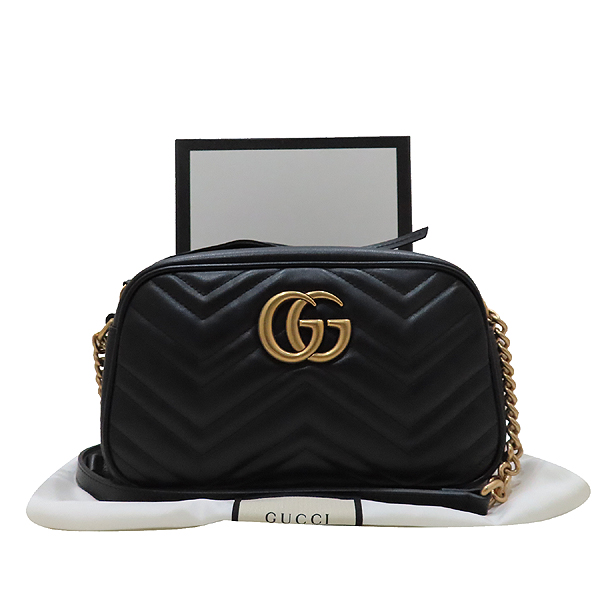 ���� GG ���� ���� ��Ʋ�� ũ�ν��� 