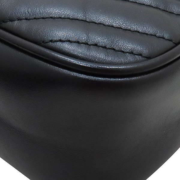 Gucci(����) 447632 ���� ���� GG Marmont(����Ʈ) ��Ʋ�� ����ΰ� ü�� ũ�ν��� [��õ��] �̹���6 - ���̺��� �߰���ǰ