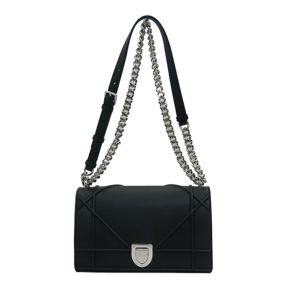 Dior(ũ����î���) M0422OVKK ��ö� ���� ���� �÷� ü�� ����� [�λ꼾�Һ���] �̹���2 - ���̺��� �߰���ǰ
