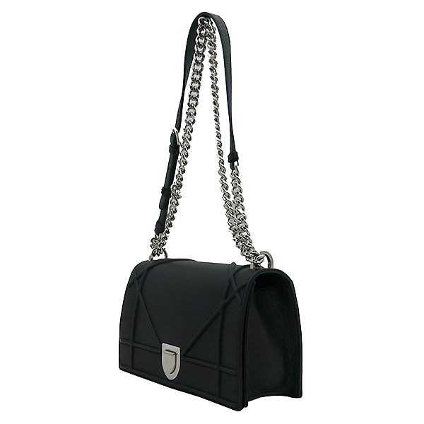 Dior(ũ����î���) M0422OVKK ��ö� ���� ���� �÷� ü�� ����� [�λ꼾�Һ���] �̹���3 - ���̺��� �߰���ǰ