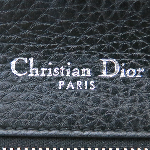 Dior(ũ����î���) M0422OVKK ��ö� ���� ���� �÷� ü�� ����� [�λ꼾�Һ���] �̹���4 - ���̺��� �߰���ǰ