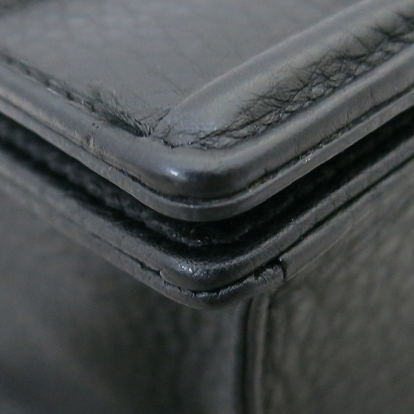 Dior(ũ����î���) M0422OVKK ��ö� ���� ���� �÷� ü�� ����� [�λ꼾�Һ���] �̹���5 - ���̺��� �߰���ǰ