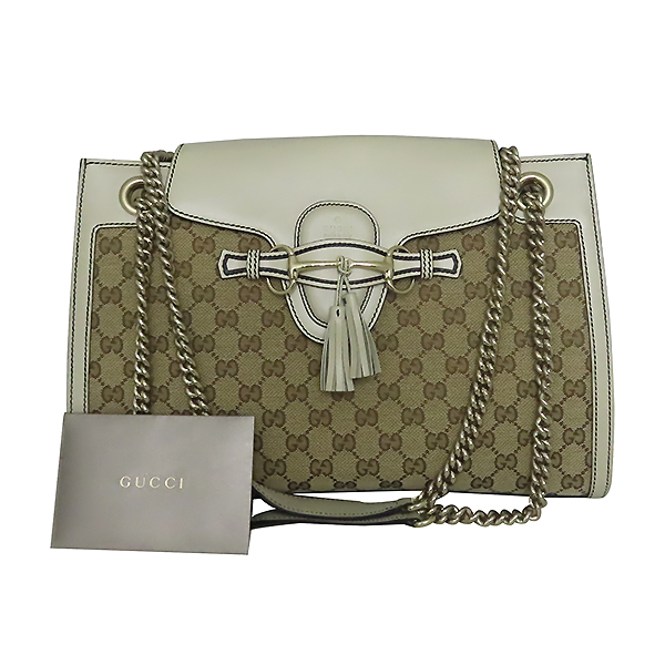 ���� ���и� ����� 