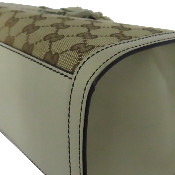 Gucci(����) 295403 GG�ΰ� �ڰ��� Ʈ���� ���� Emily(���и�) ��Ż ü�� ����� [��������] �̹���5 - ���̺��� �߰���ǰ