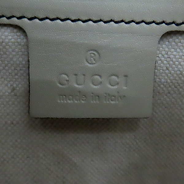 Gucci(����) 295403 GG�ΰ� �ڰ��� Ʈ���� ���� Emily(���и�) ��Ż ü�� ����� [��������] �̹���7 - ���̺��� �߰���ǰ