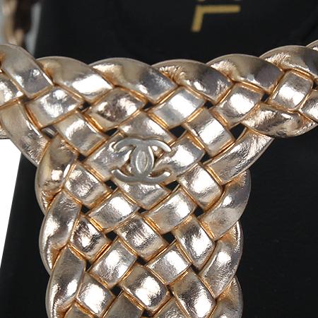 Chanel(����) COCO ����ΰ� ��� ��Ʈ�� ���� ��������(240~245ȣ)[���ֻ���] �̹���3 - ���̺��� �߰���ǰ