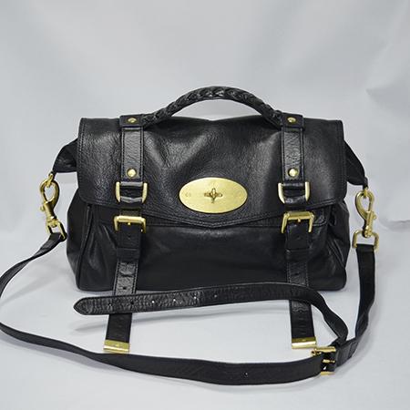 �ֹ��� �˷��� ���� 2-WAY 