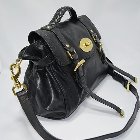 MULBERRY(�ֹ���) HH7539 ����Ʈ ���ȷ� ���� ���� �˷��� M ������ ��Ʈ�� + ��� ��Ʈ�� �̹���2 - ���̺��� �߰���ǰ