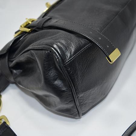 MULBERRY(�ֹ���) HH7539 ����Ʈ ���ȷ� ���� ���� �˷��� M ������ ��Ʈ�� + ��� ��Ʈ�� �̹���4 - ���̺��� �߰���ǰ