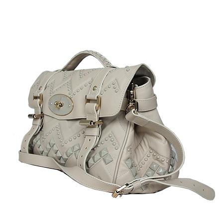 MULBERRY(�ֹ���) HH1316 ���̺��� ���� ������� �˷��� 2WAY[���ֻ���] �̹���2 - ���̺��� �߰���ǰ