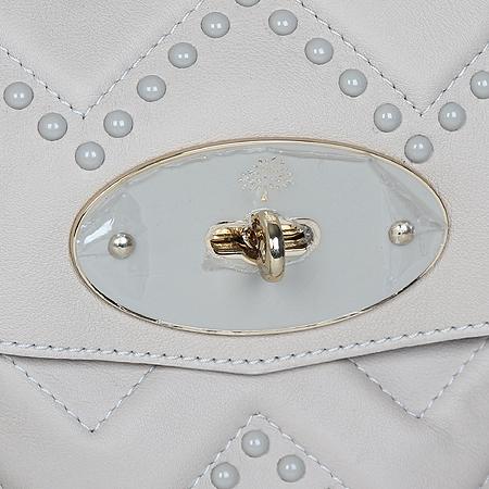 MULBERRY(�ֹ���) HH1316 ���̺��� ���� ������� �˷��� 2WAY[���ֻ���] �̹���4 - ���̺��� �߰���ǰ