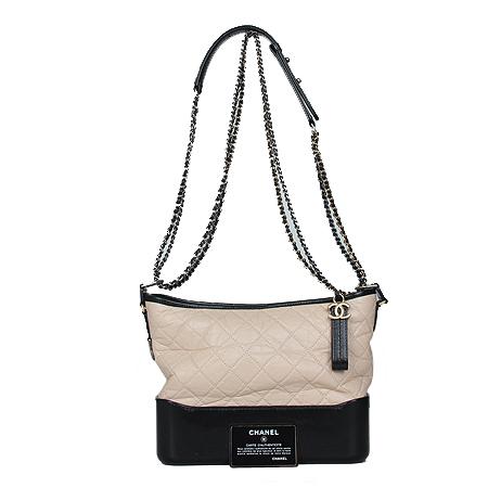 Chanel() COCO Ƽ īŲ 긮 ȣ  ü   ũν[ֻ] ̹2 - ̺ ߰ǰ