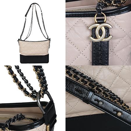 Chanel() COCO Ƽ īŲ 긮 ȣ  ü   ũν[ֻ] ̹4 - ̺ ߰ǰ