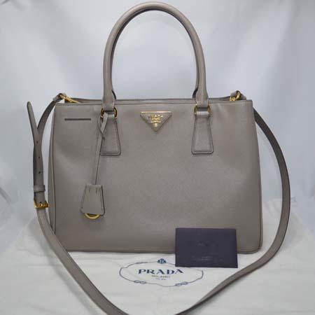 ����� ���� ���� ���� 