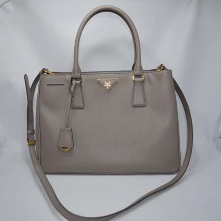 Prada(�����) BN1874  ���ǾƳ� ���� ��Ʈ�� + �����Ʈ�� �̹���2 - ���̺��� �߰���ǰ