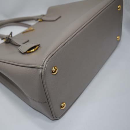 Prada(�����) BN1874  ���ǾƳ� ���� ��Ʈ�� + �����Ʈ�� �̹���4 - ���̺��� �߰���ǰ