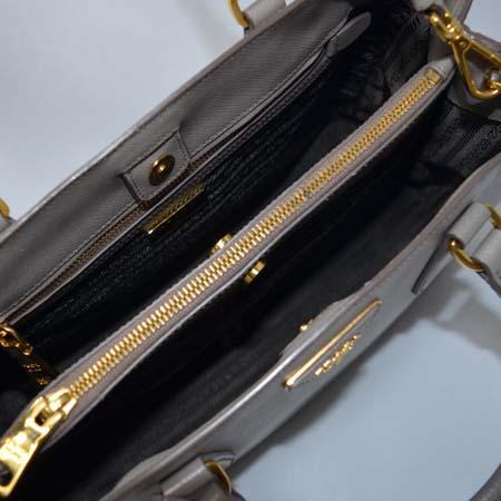 Prada(�����) BN1874  ���ǾƳ� ���� ��Ʈ�� + �����Ʈ�� �̹���5 - ���̺��� �߰���ǰ