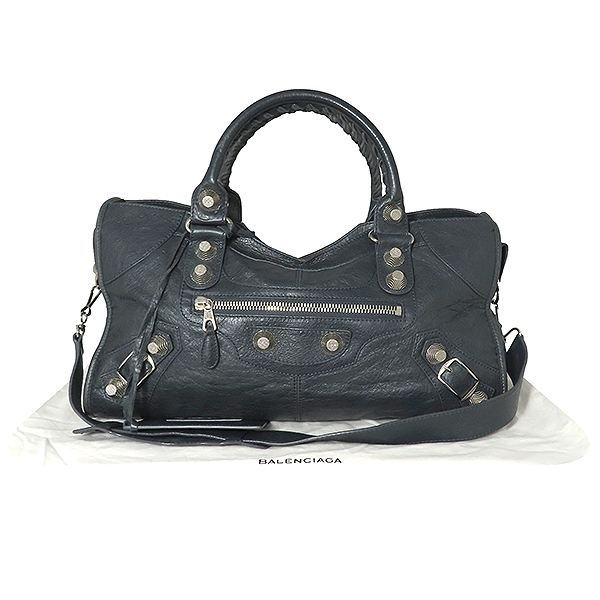 �߷��þư� ���̾�Ʈ ��ƮŸ�� 2-WAY 