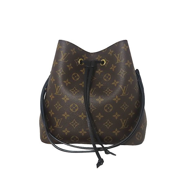 ���̺��� �׿��뿡 ��Ŷ ����� 