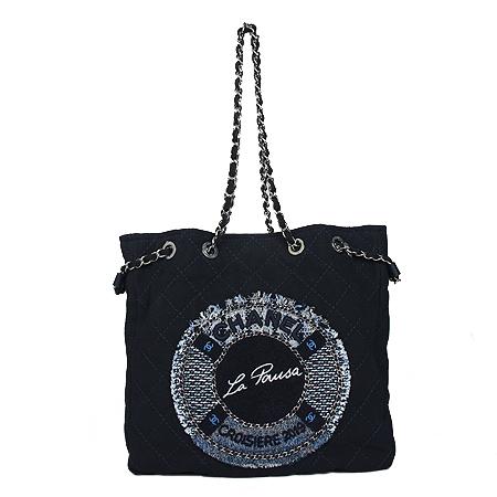 Chanel() ̴ϼȷΰ Ʈ к긯  ü [ֻ]