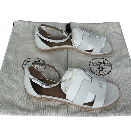 Hermes(�����޽�) ȭ��Ʈ �÷� ���丮�� ��Ʈ�� ����(230~235ȣ)[���ֻ���] �̹���2 - ���̺��� �߰���ǰ