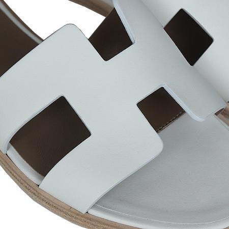 Hermes(�����޽�) ȭ��Ʈ �÷� ���丮�� ��Ʈ�� ����(230~235ȣ)[���ֻ���] �̹���3 - ���̺��� �߰���ǰ