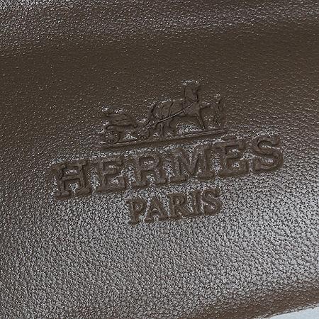 Hermes(�����޽�) ȭ��Ʈ �÷� ���丮�� ��Ʈ�� ����(230~235ȣ)[���ֻ���] �̹���4 - ���̺��� �߰���ǰ